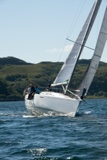 pippa vi gbr6006c whyw22 sun 800_1945yi